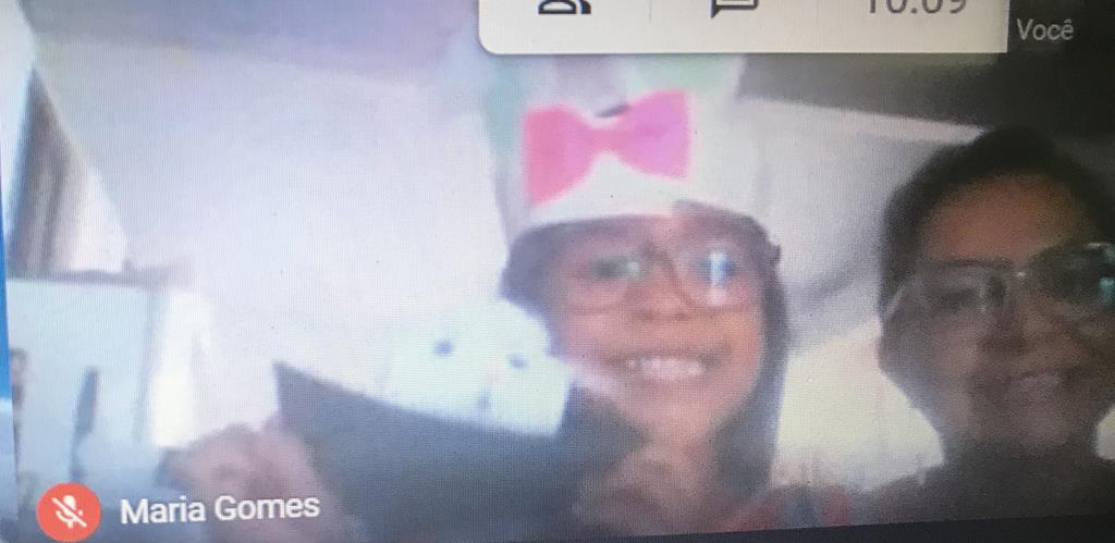 PÁSCOA - JARDIM  II B (3).jpeg