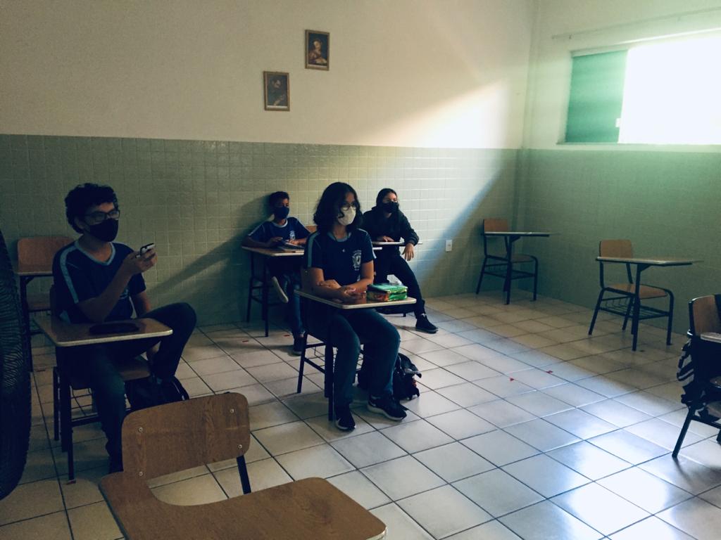 GEOGRAFIA 9 ANO - PROF ALAN (6).jpeg