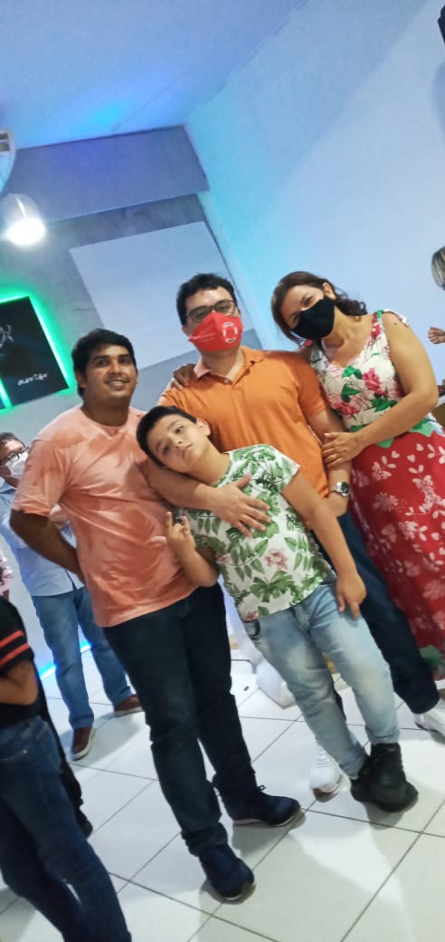 MOMENTOS DO ZAP - LIVE DIA DAS MÃES (62).jpeg