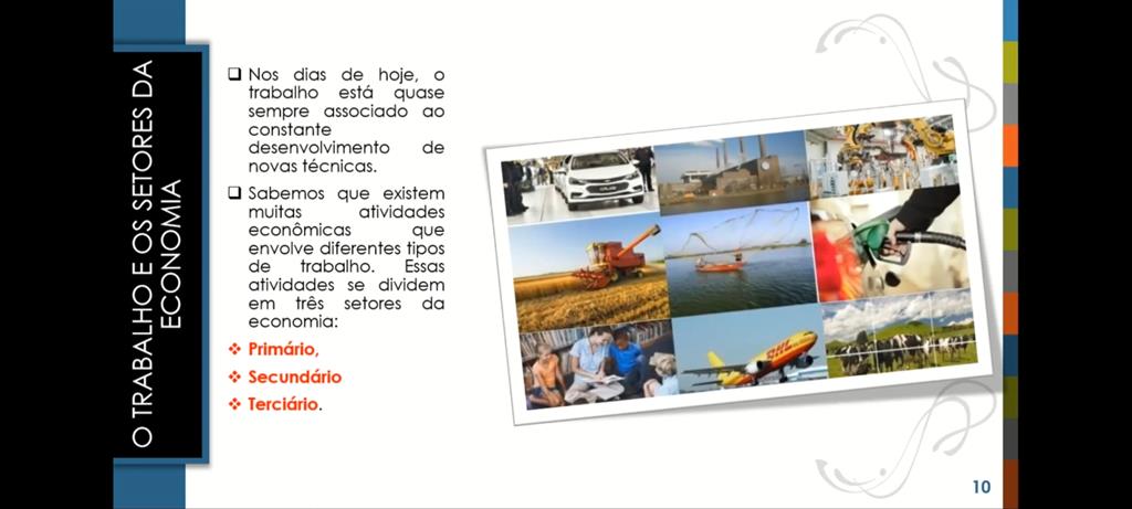 Família um encontro de amor - 5B (16).jpg