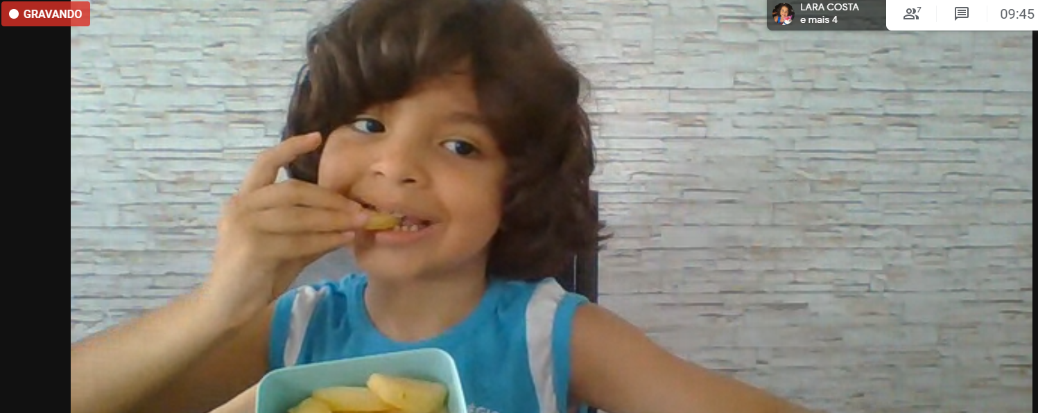 FRUTAS COM M - JARDIM II A (3).png