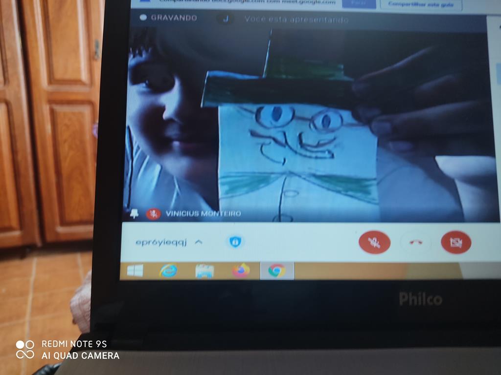 SEMANA DO LIVRO - 5B - PROFa JACQUELINE (7) (Copy).jpg