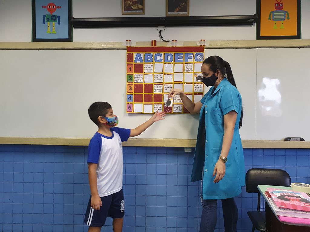 TERRITÓRIO BRASILEIRO - 4C (4).jpg