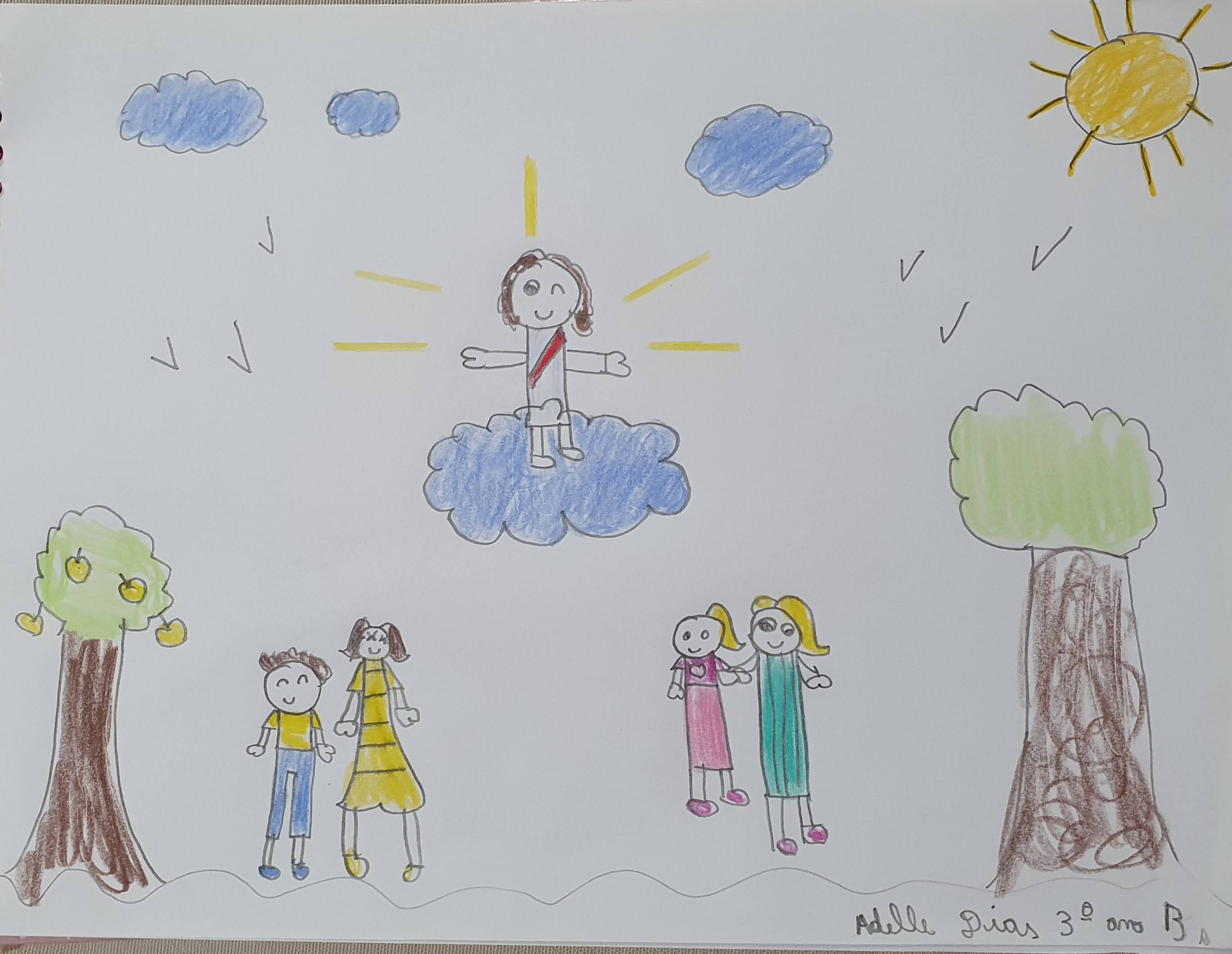 ADELLE DIAS - 3º B.jpg