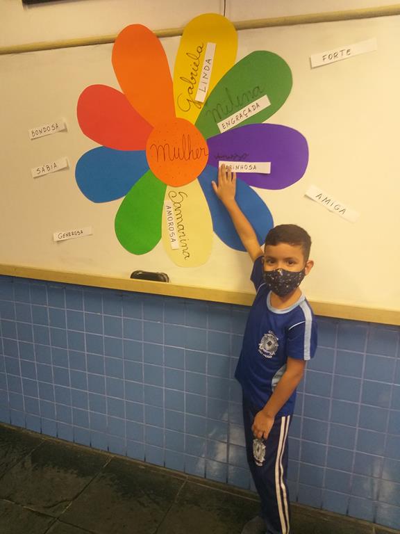 HOMENAGEM DIA DA MULHER 2C (2).jpg