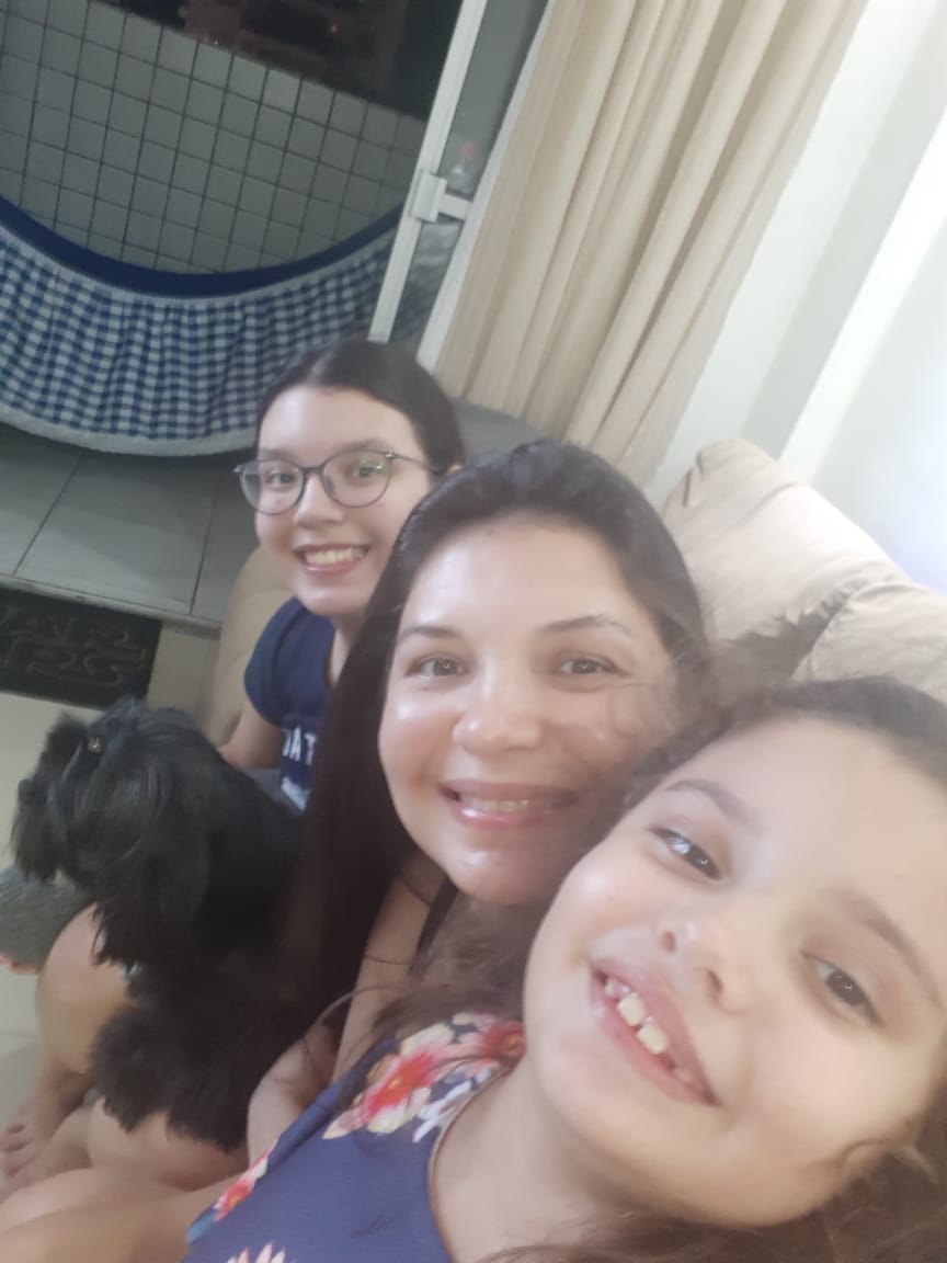 MOMENTOS DO ZAP - LIVE DIA DAS MÃES (66).jpeg