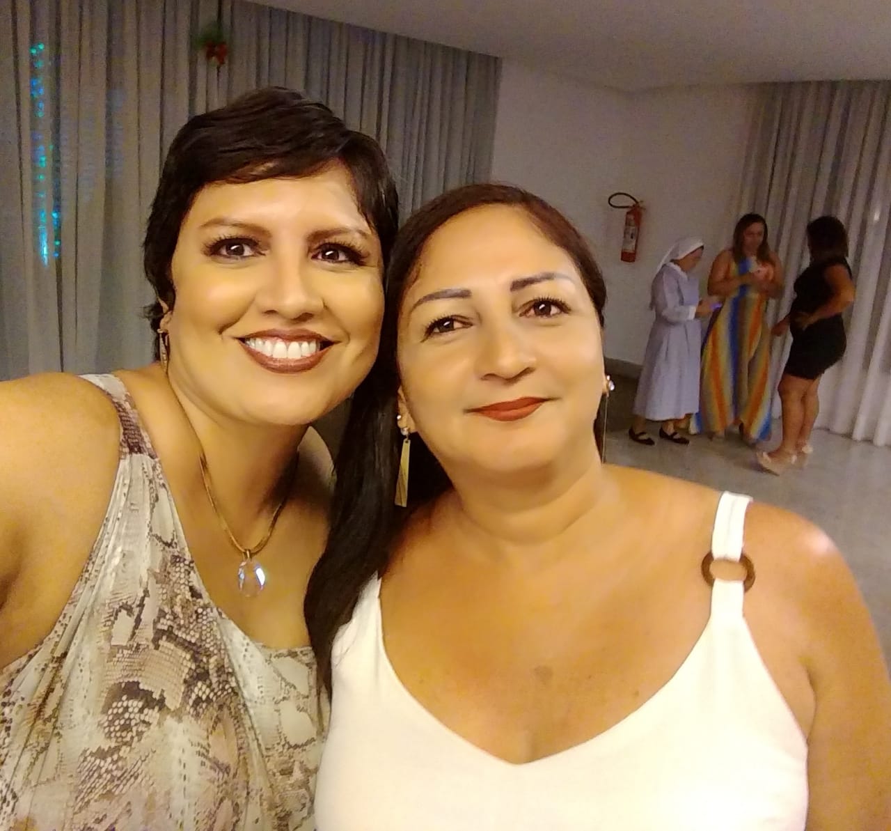 CONFRACSP2019 (17).jpg