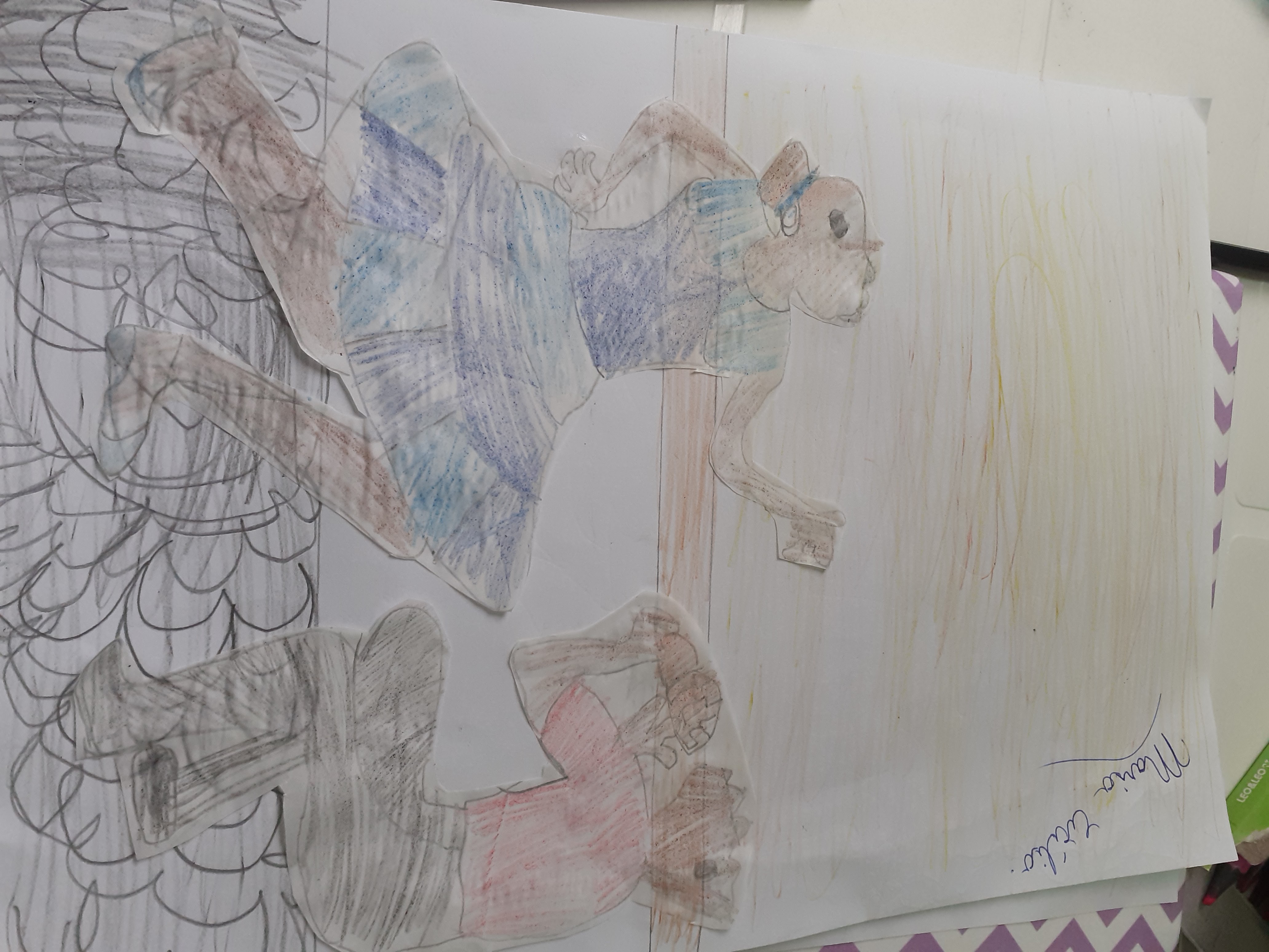 HEITOR PRAZERES - 4A (5).jpg