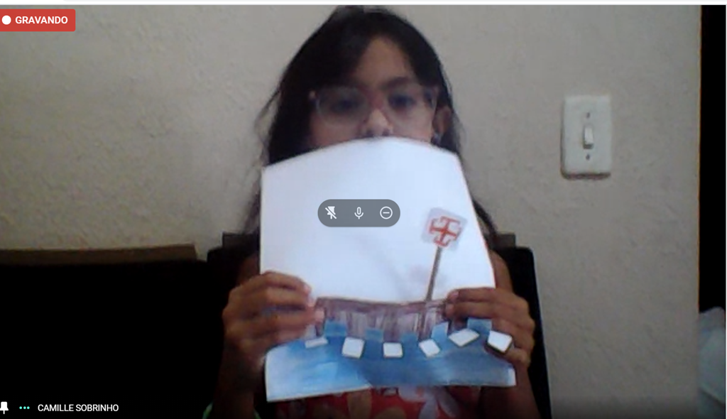 CARAVELA DA  CAMILLE.png