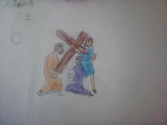 VIA SACRA - 4A (16).jpg