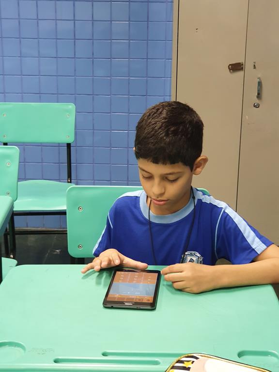 JOGOS EDUCATIVOS (14).jpg