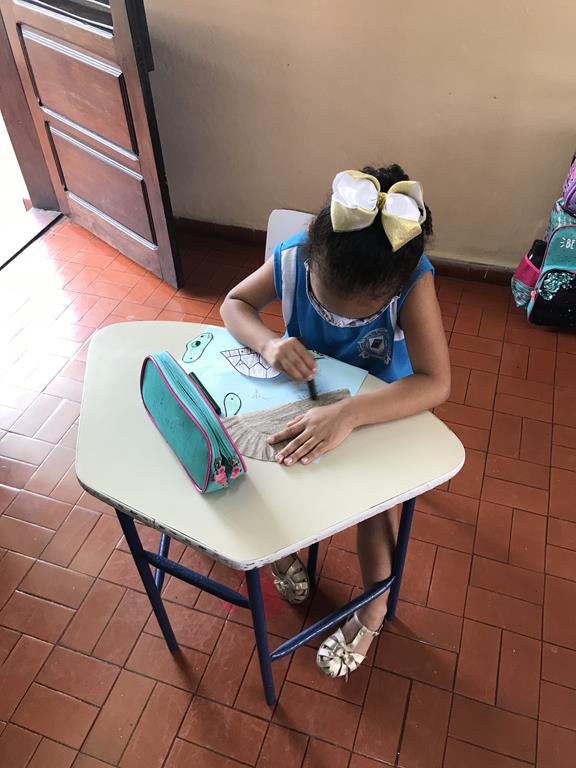 Oficina Tartaruga (1).jpeg