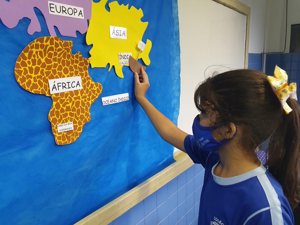 GRANDES NAVEGAÇÕES 4C (4).jpg