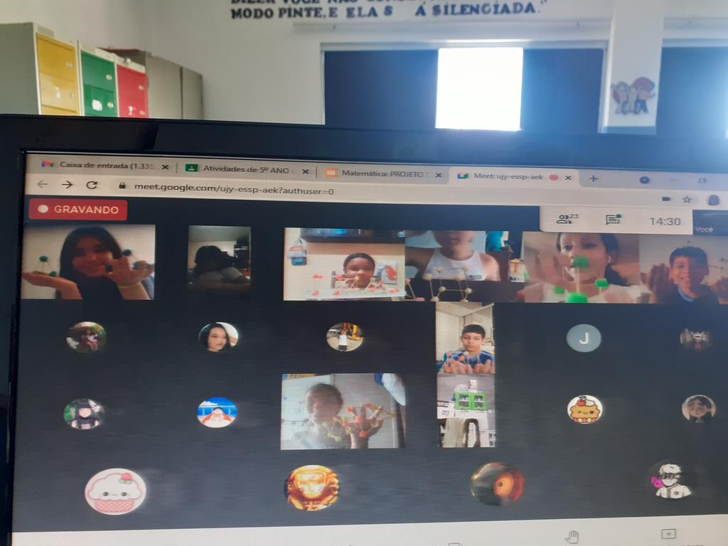 POLIEDROS 5C (25).jpg