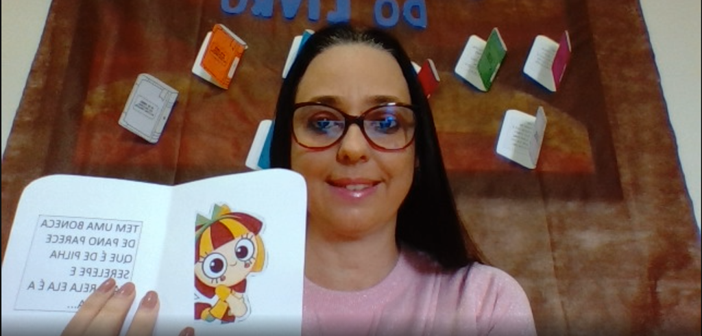 SEMANA DO LIVRO - 4C - PROFa SIMONE (3).png