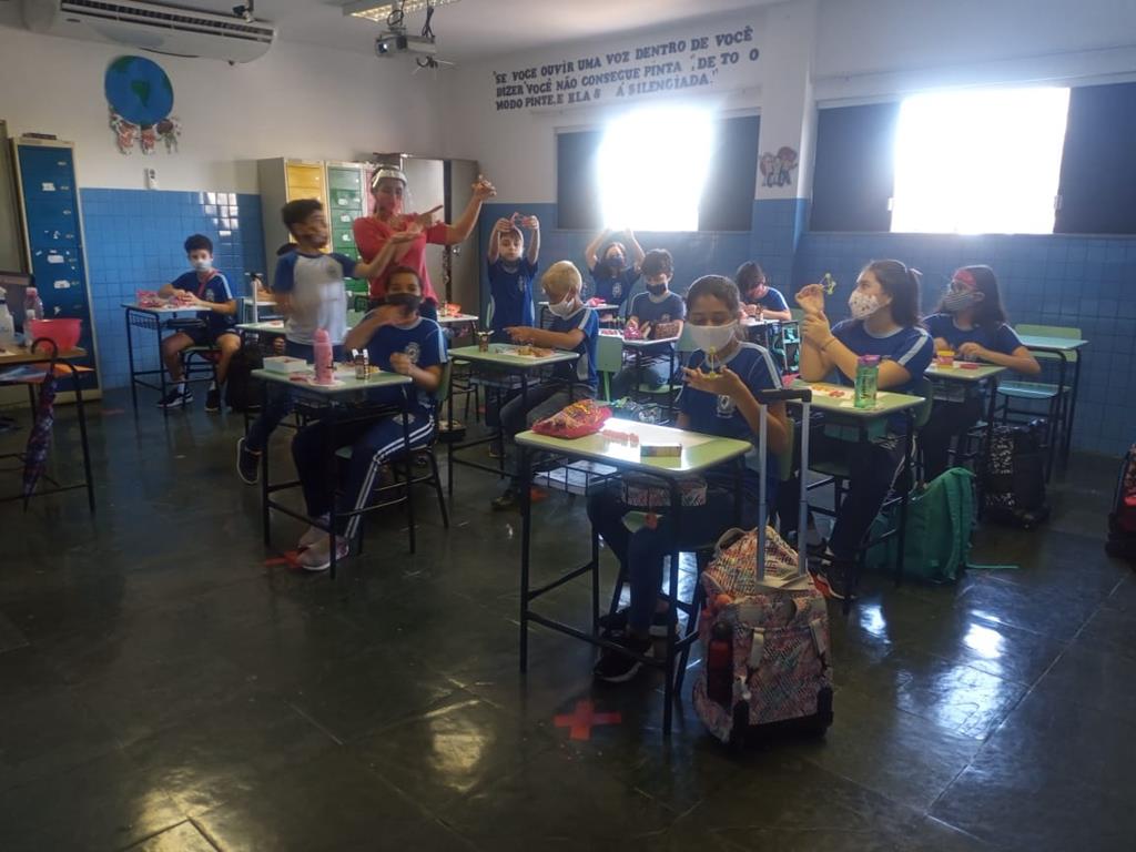 SEMANA DA MATEMÁTICA - 5B (32).jpg