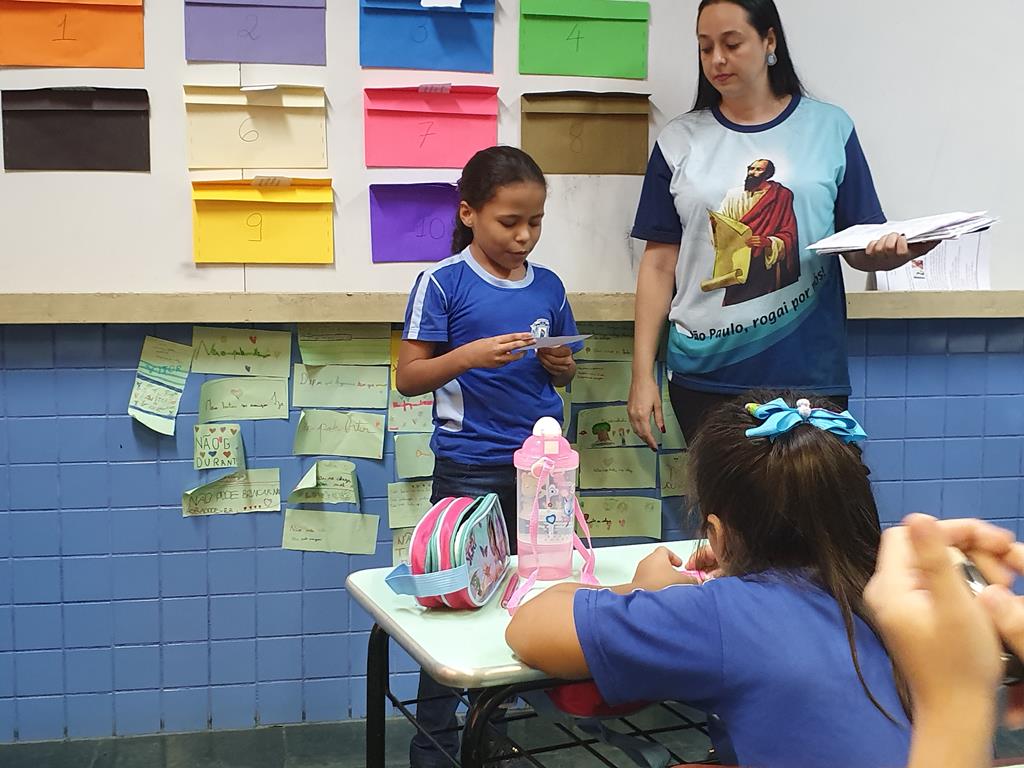 BRINCANDADEIRA GENERO TEXTUAL (24).jpg