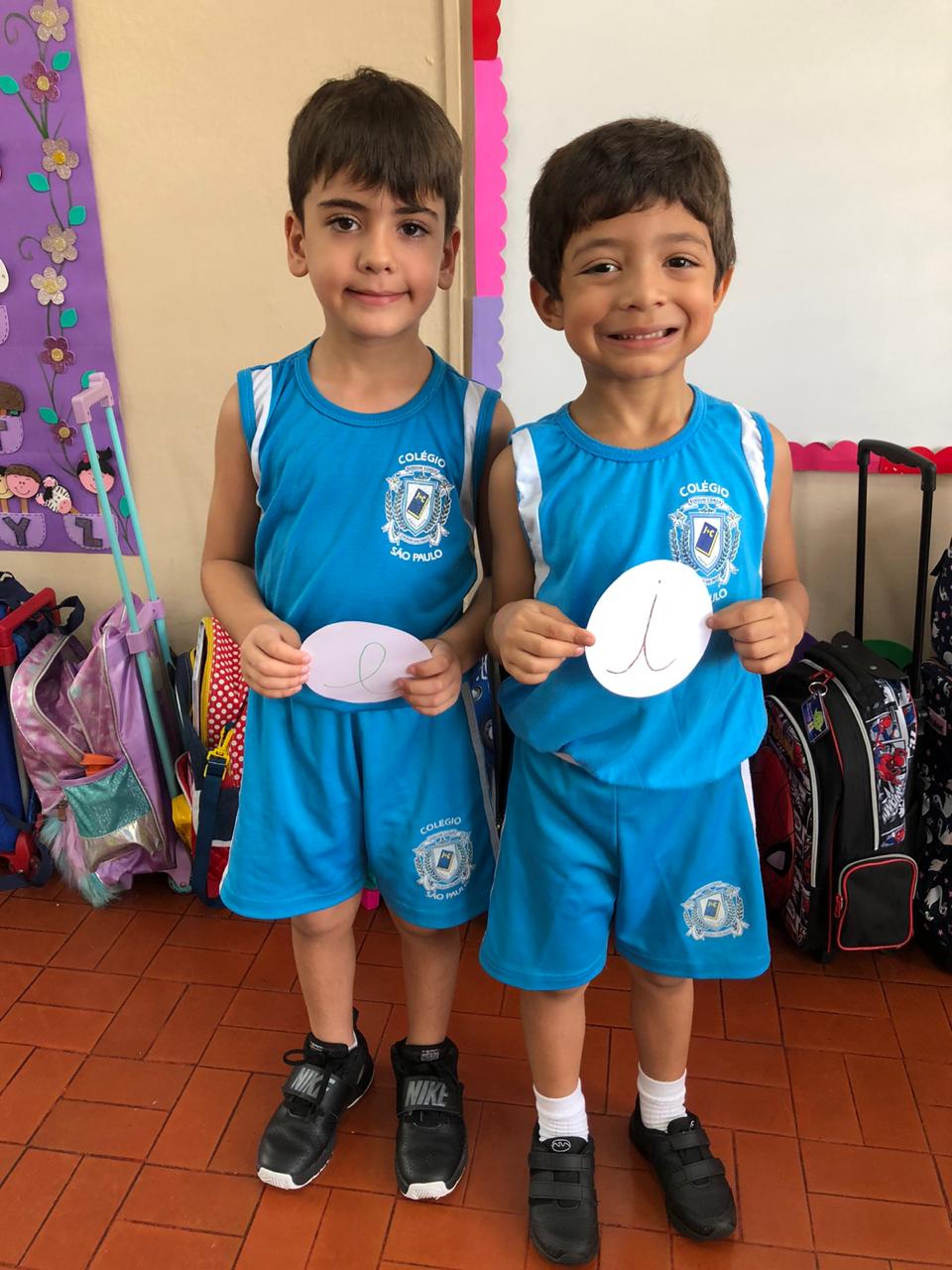 ENCONTROS VOCALICOS (12).jpg