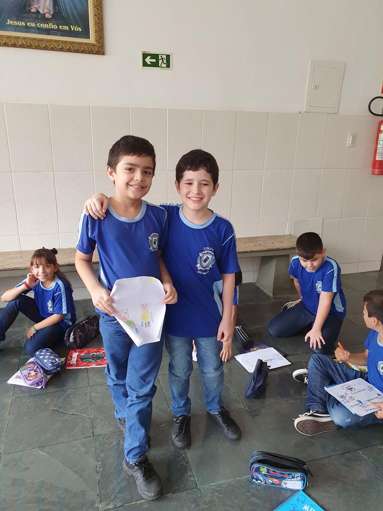 TROCA DE PRESENTES (25).jpg