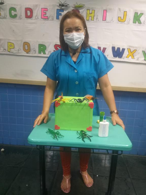 COMPONENTES VIVOS E NÃO VIVOS- 2C (4) (Copy).jpg