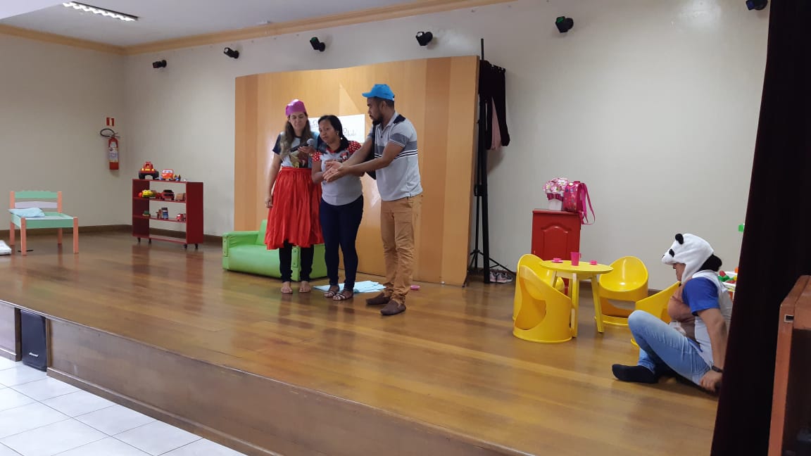 AS AVENTURAS DE PEDRINHO (18).jpeg