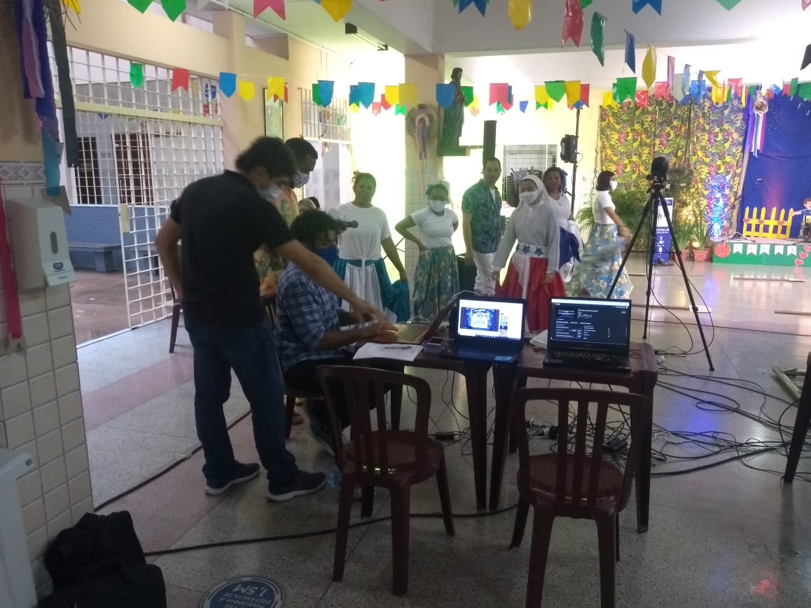 FESTA JUNINA 2021 (8).jpeg