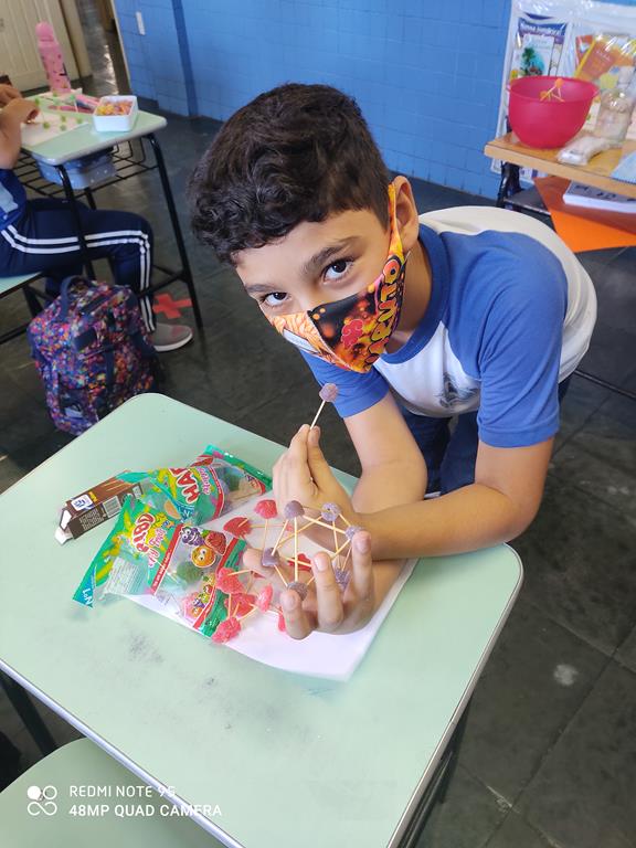 SEMANA DA MATEMÁTICA - 5B (26).jpg