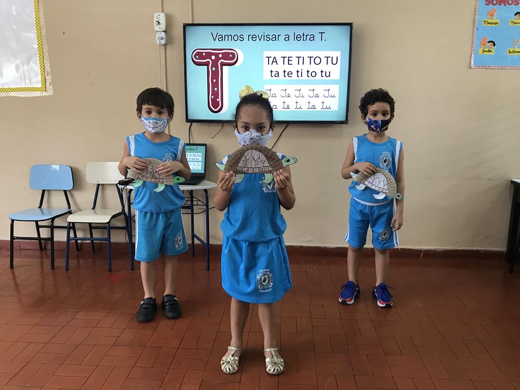 Oficina Tartaruga (9).jpeg