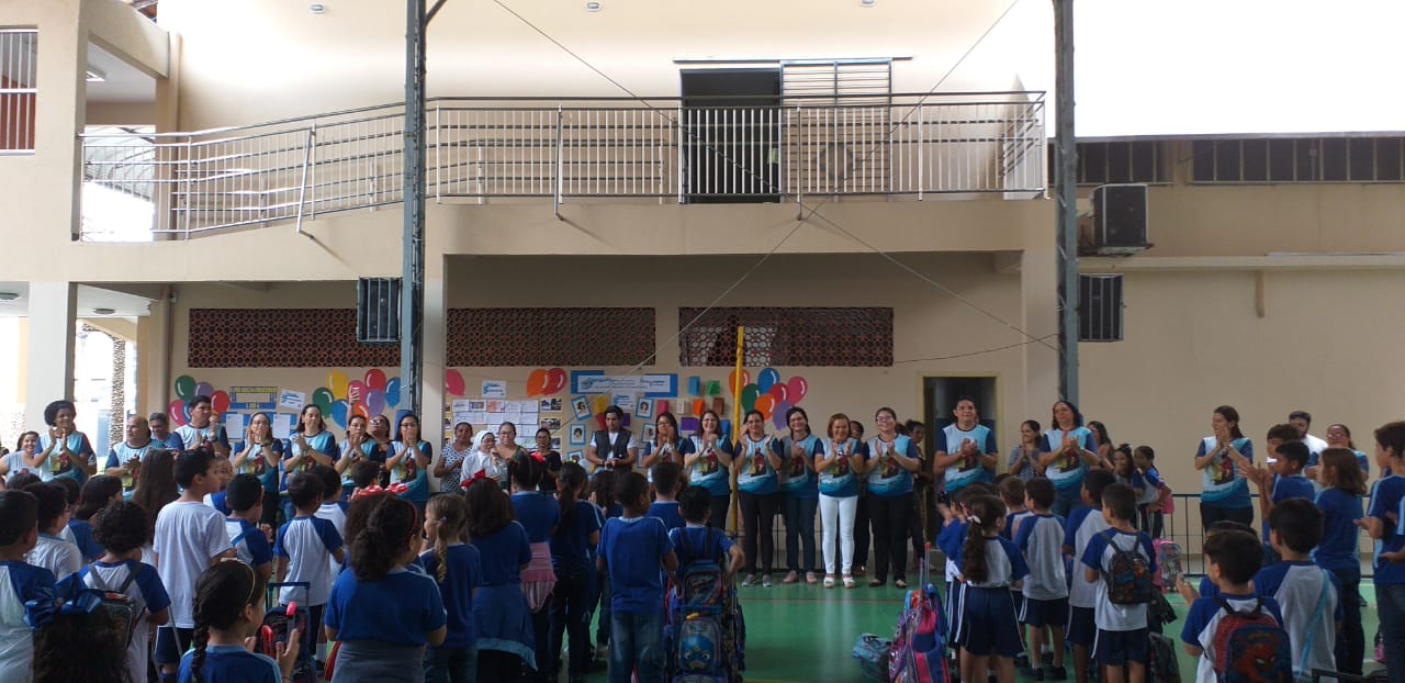 CSP 84 ANOS (16).jpeg