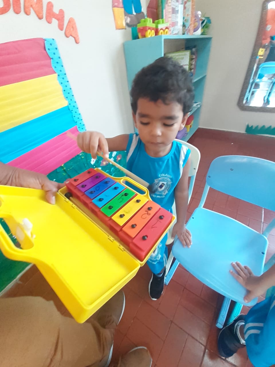 NOTAS COLORIDAS (13).jpeg