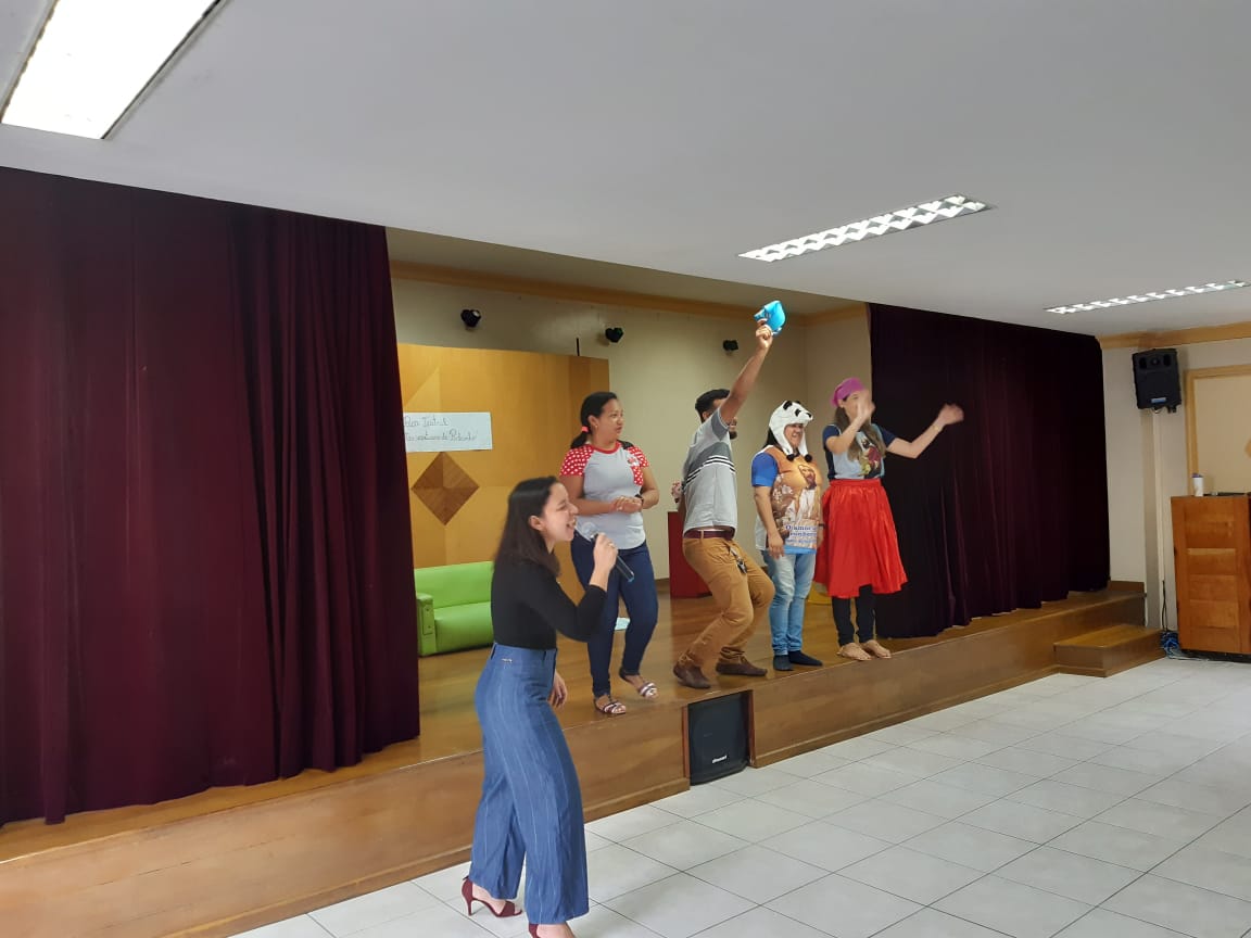 AVENTURAS DE PEDRINHO (9).jpeg