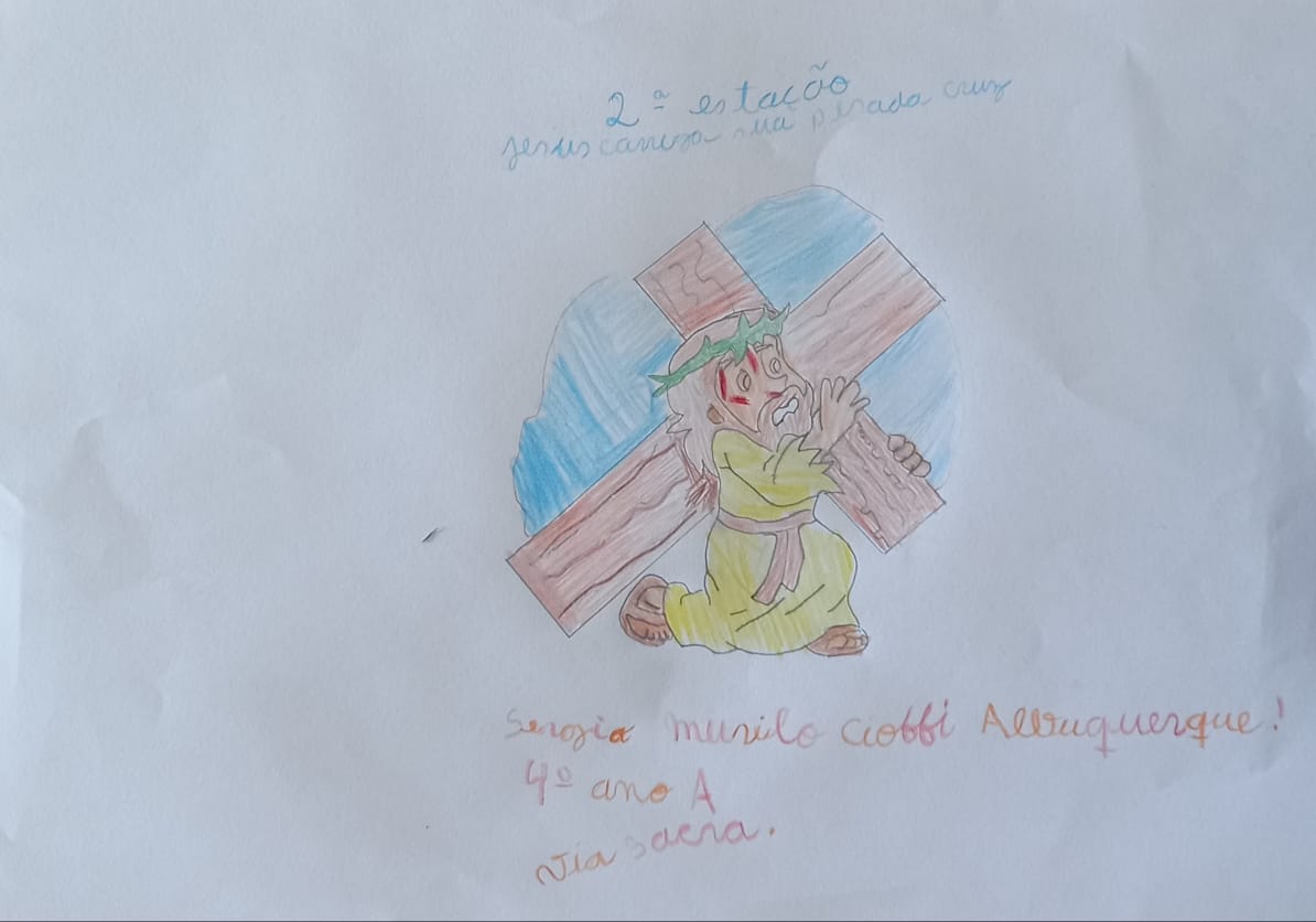 VIA SACRA - 4A (1).jpeg