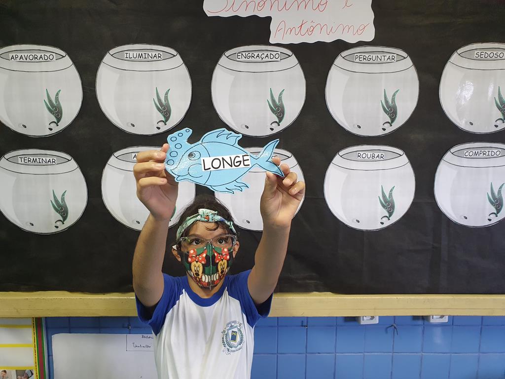 SINONIMO E ANTONINO 4C (5).jpg