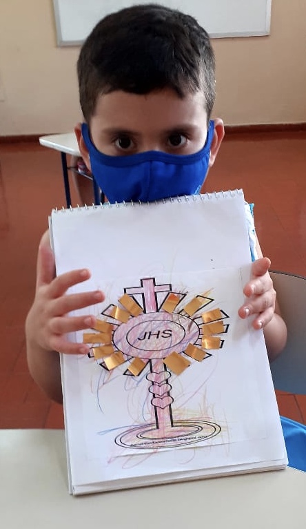 Conhecendo a origem do feriado de Corpus Christi (3).jpg