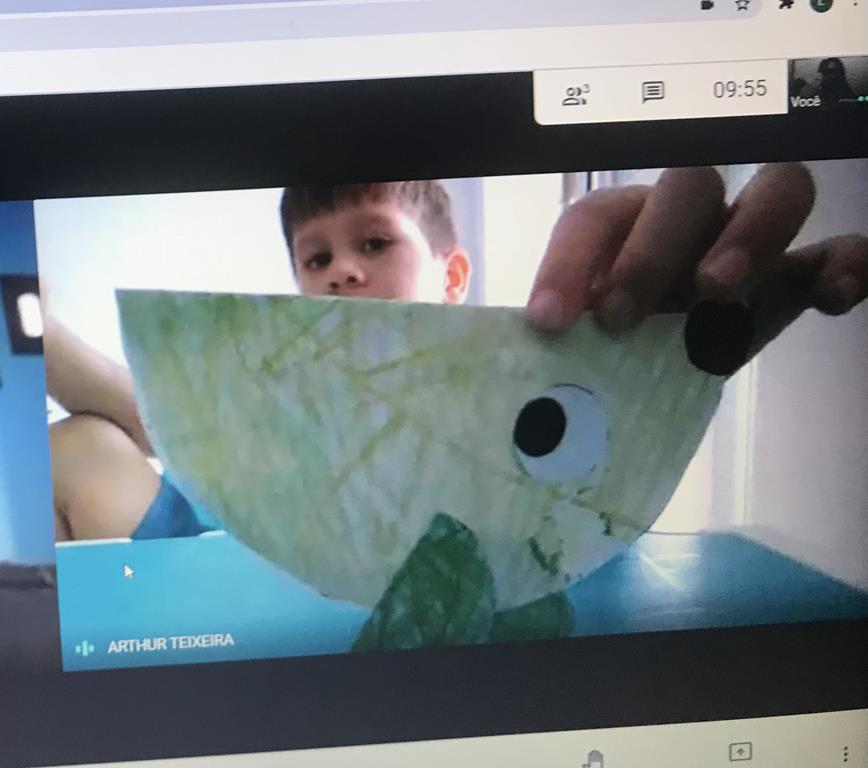 LETRA R - JARDIM II B (6).jpeg