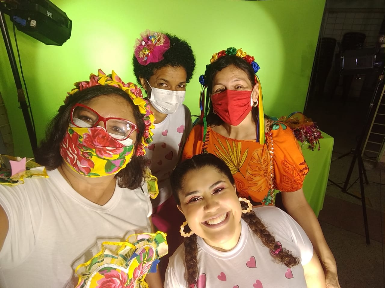 FESTA JUNINA 2021 (11).jpeg