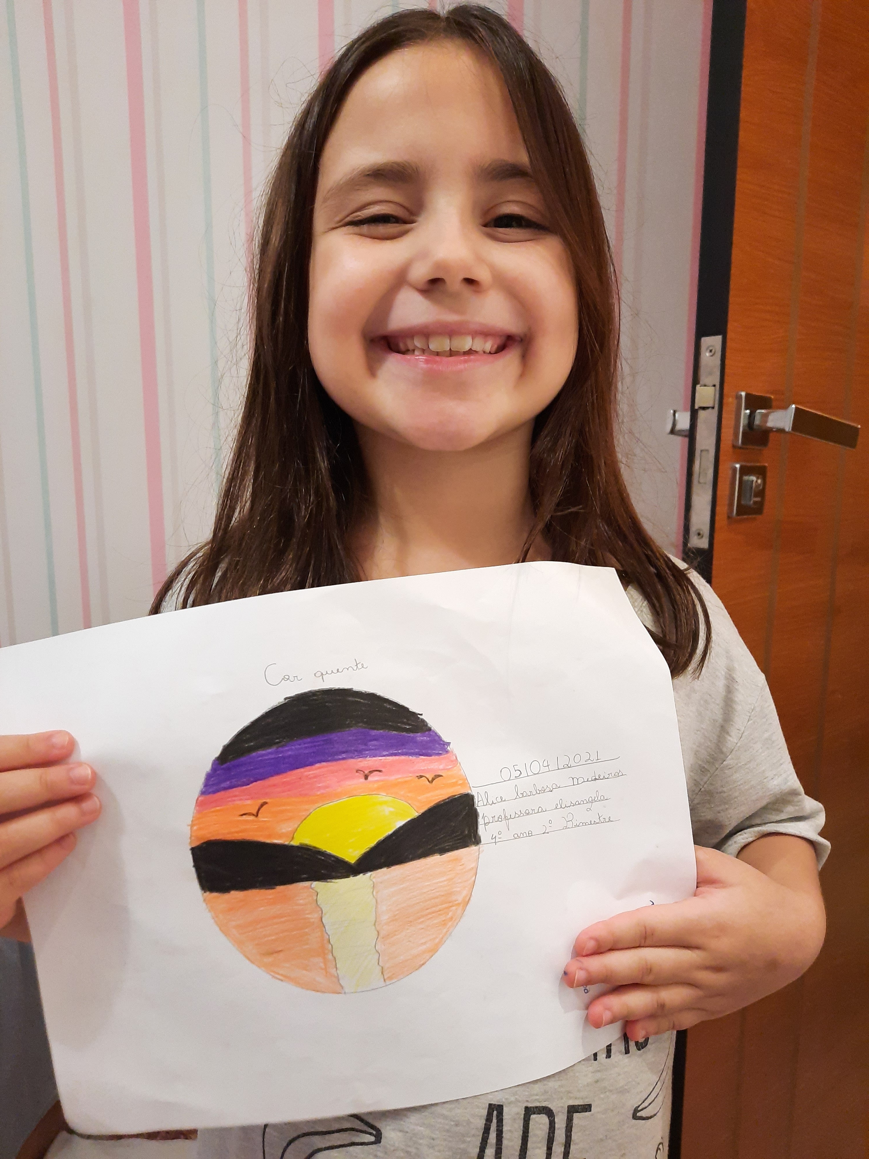 CORES QUENTES E FRIAS - 4A - PROFa ELISÂNGELA (7).jpg