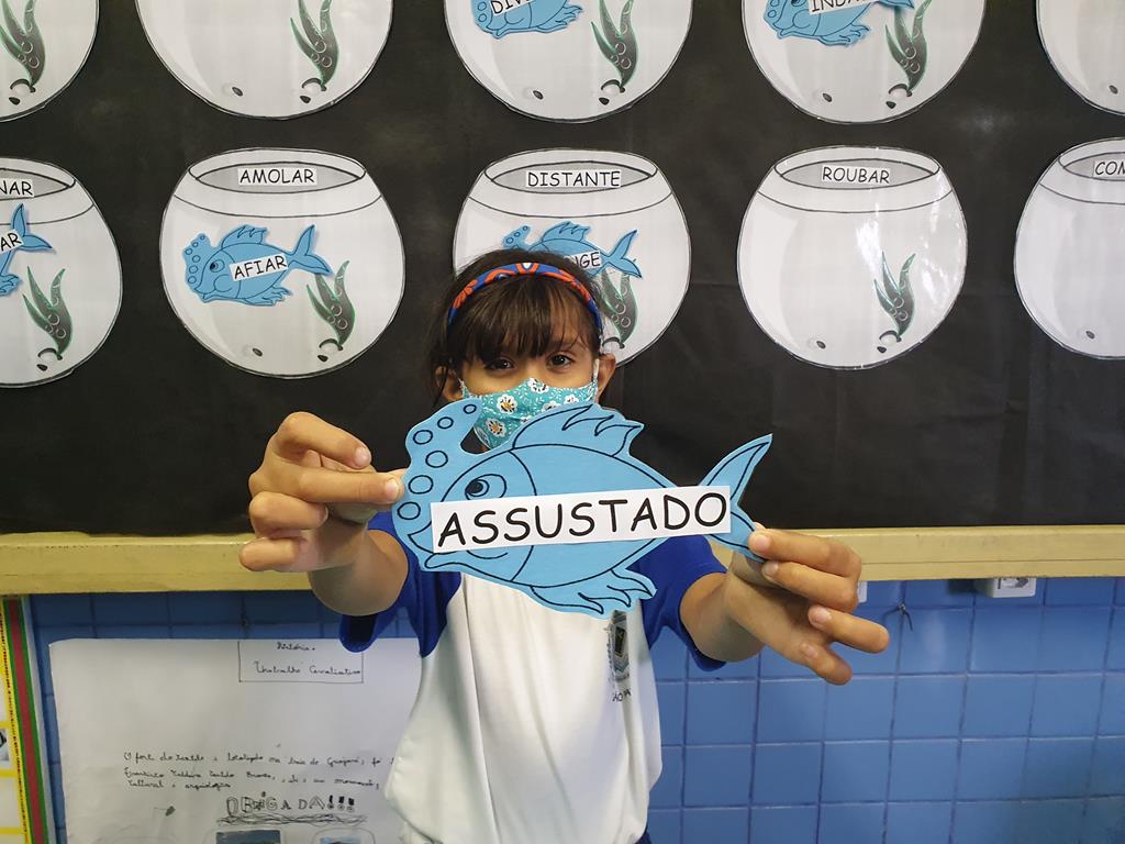 SINONIMO E ANTONINO 4C (11).jpg