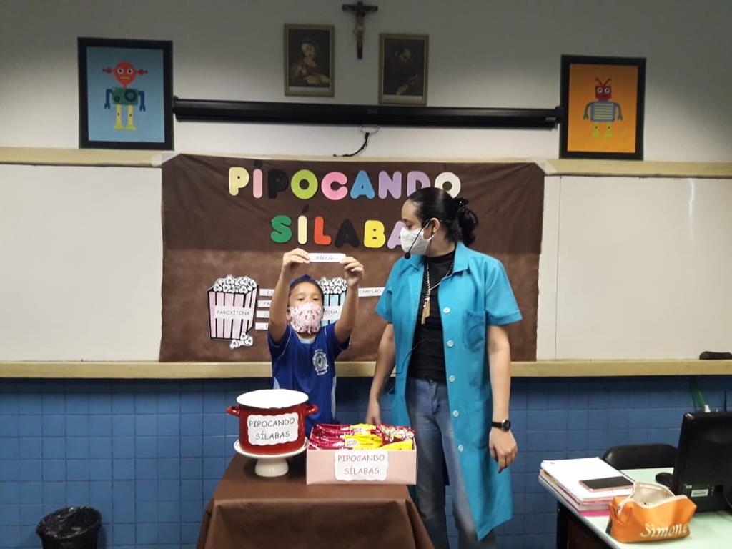 PIPOCANDO SILABAS - 4C (26).jpg