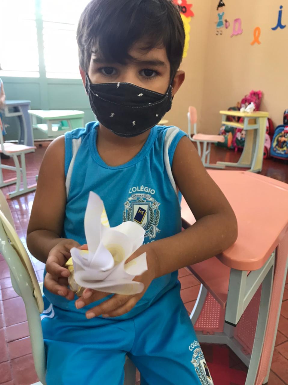 PETECA - MATERNAL (2).jpg