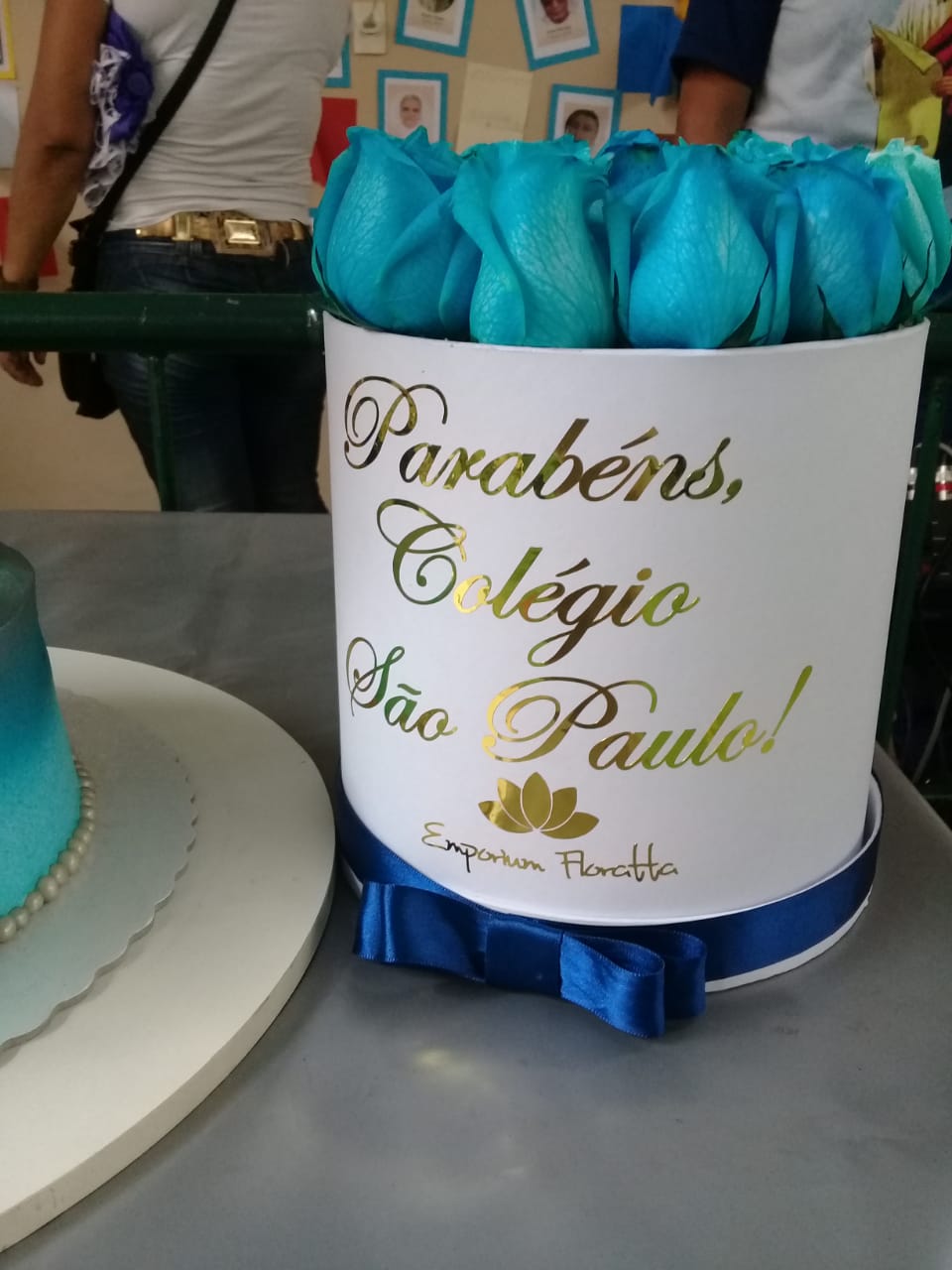 CSP 84 ANOS (19).jpeg