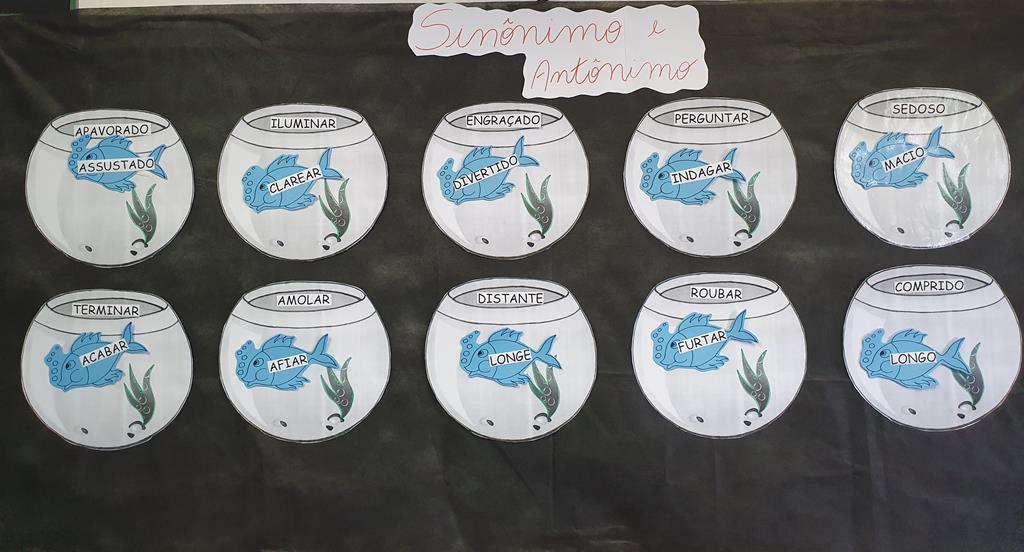 SINONIMO E ANTONINO 4C (16).jpg