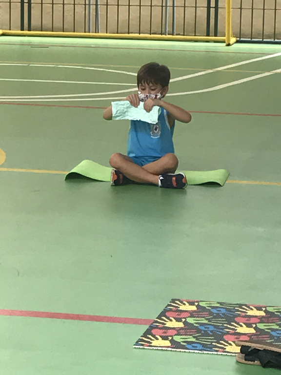 Atividade de relaxamento e estímulo à imaginação - JII B (3).png