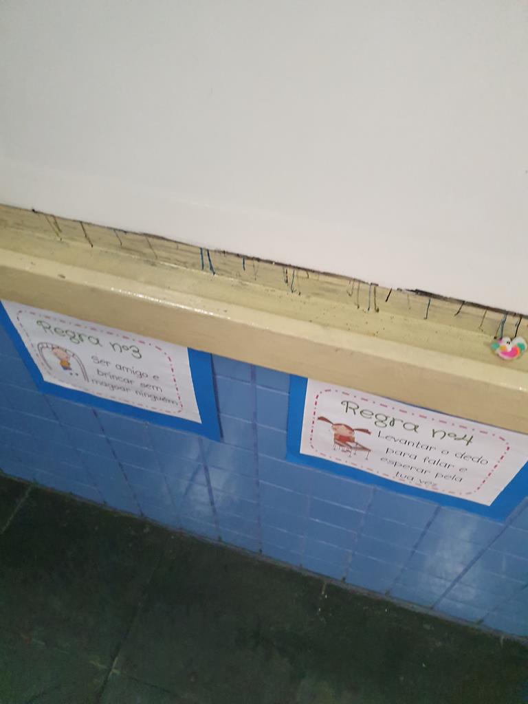 REGIÕES E CAPITAIS (1).jpg