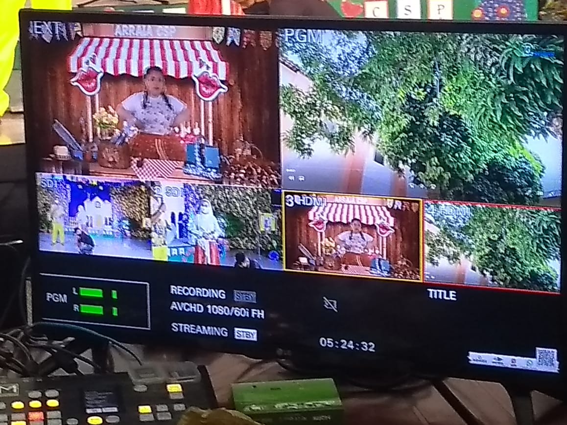 FESTA JUNINA 2021 (3).jpeg