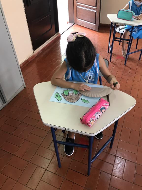 Oficina Tartaruga (8).jpeg