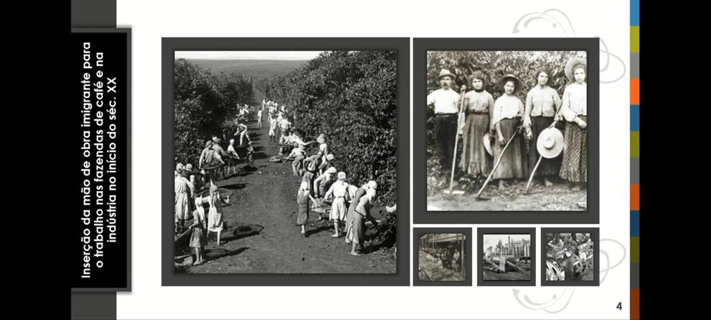 Família um encontro de amor - 5B (9).jpg