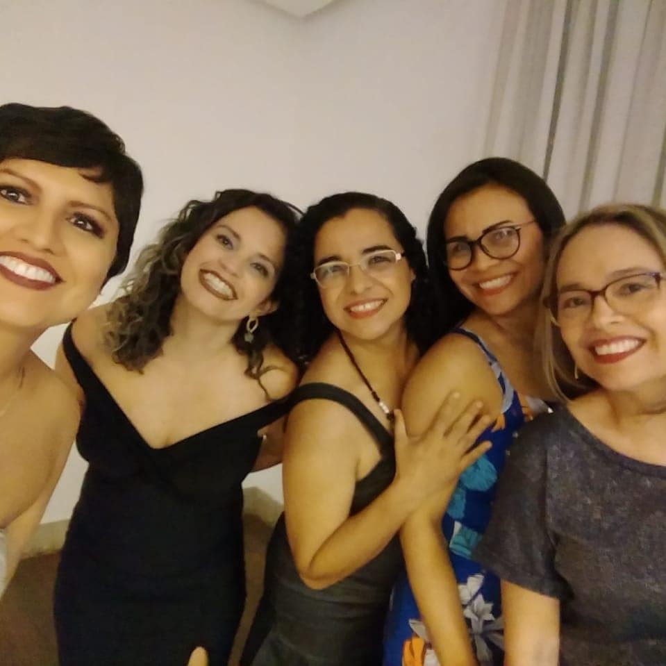 CONFRACSP2019 (1).jpg