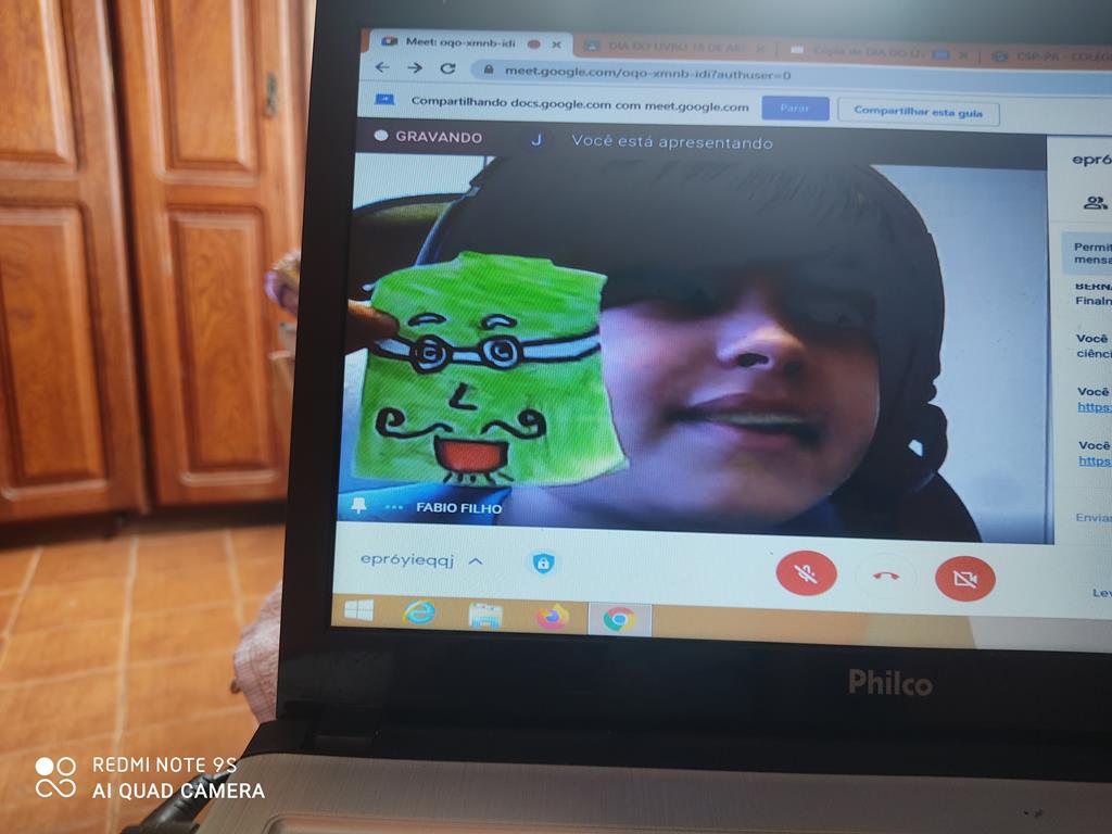 SEMANA DO LIVRO - 5B - PROFa JACQUELINE (5) (Copy).jpg