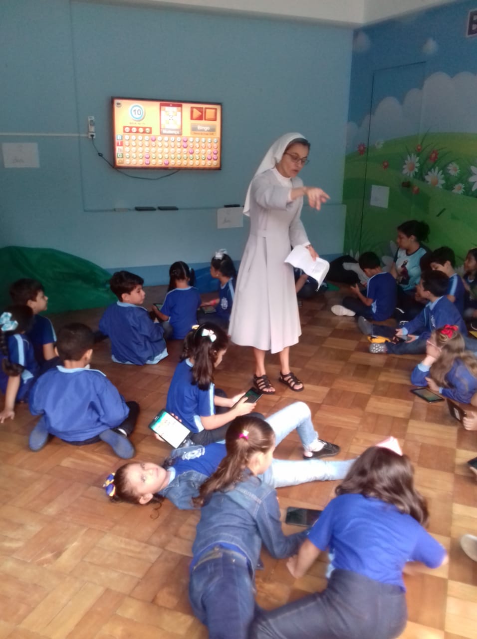 Bingo Virtual Religioso (1).jpg